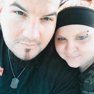 Meet your Posher, June